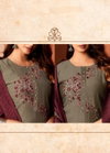 Meraki By Amora Sharara Readymade Suits Wholesale Shop In Surat